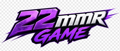 22mmr game လိုဂို